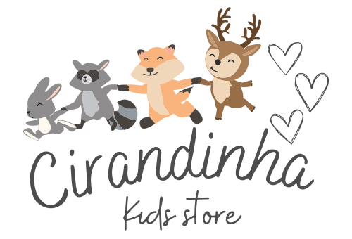 Logo Site